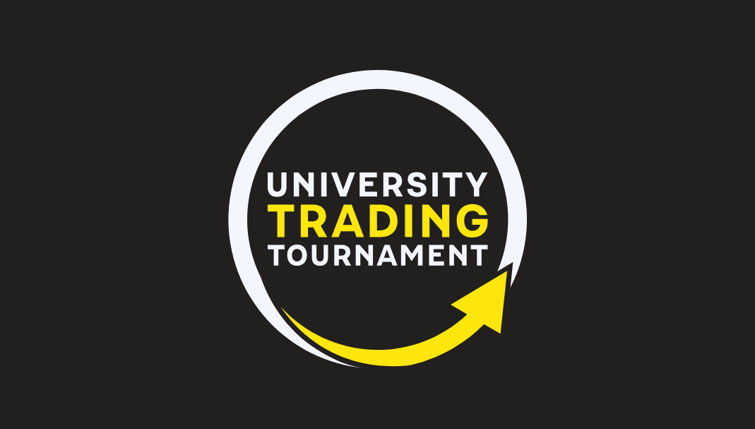 University Trading Tournament