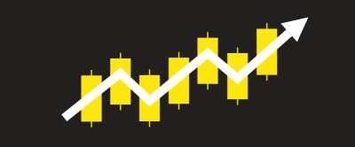 Screenshot from 2026-03-13 15-13-25