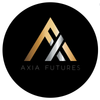 Screenshot from 2026-03-13 17-31-46